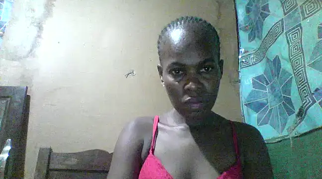 Snapshot of hairybushpussyxx1 chatting on 02/17/25, 06:53 hairybushpussyxx1 online show from 02/17/25, 06:53