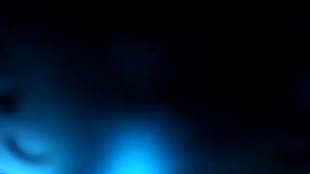 nicolas herrera online show from 12/02/24, 12:29