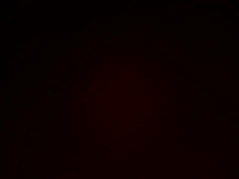 nicolas herrera online show from 09/12/25, 02:11