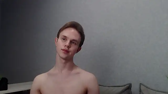 MartinMendez online show from 01/19/25, 03:32