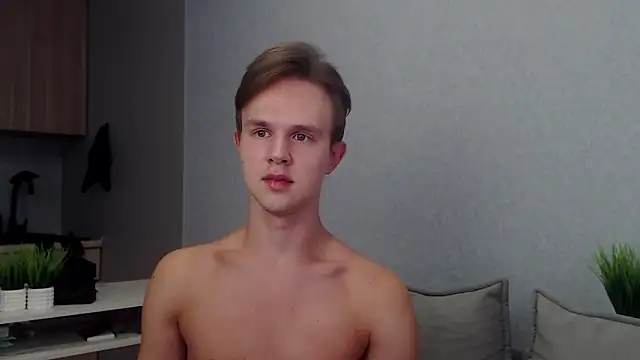 MartinMendez online show from 09/19/25, 06:04