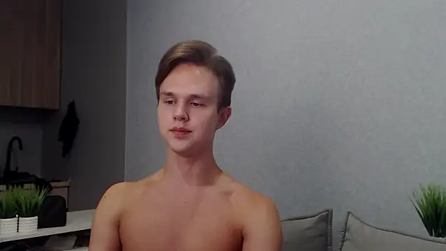 MartinMendez online show from 09/29/25, 01:38