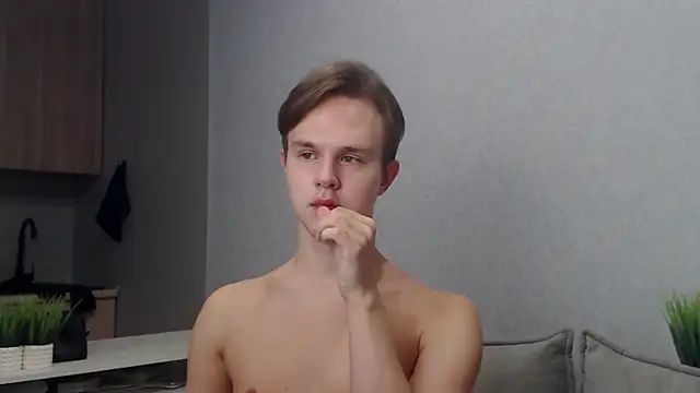 MartinMendez online show from 11/13/25, 09:30