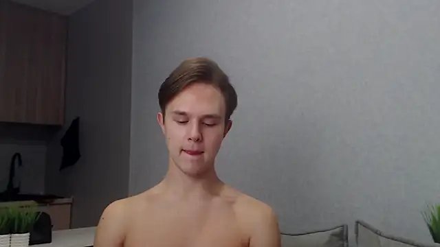 MartinMendez online show from 11/14/25, 09:08