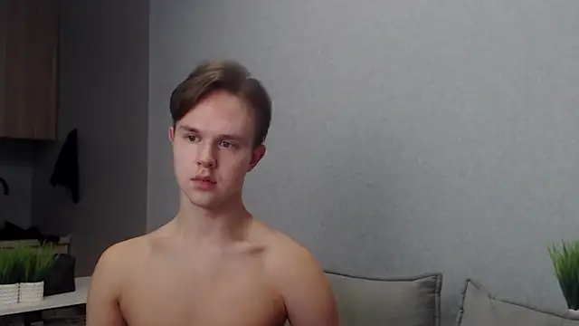 MartinMendez online show from 11/21/25, 09:08