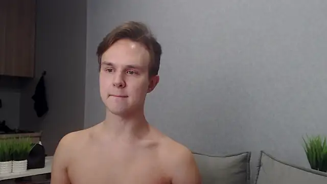 MartinMendez online show from 11/30/25, 11:47