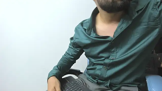 matteosantos online show from 01/13/25, 06:05