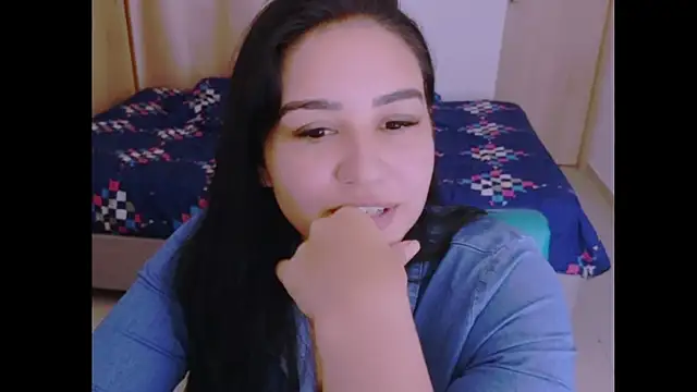  anastasia online show from 12/07/24, 10:17