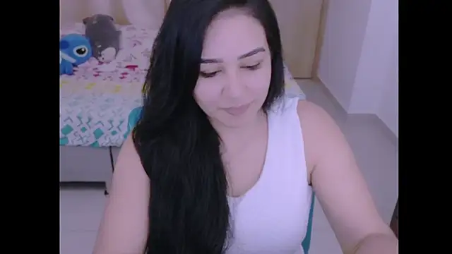  anastasia online show from 12/24/24, 06:50