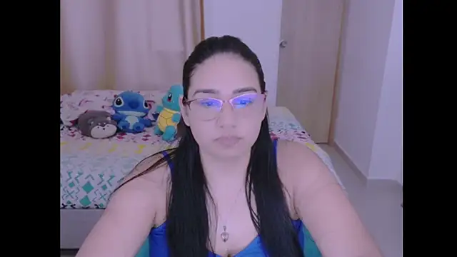  anastasia online show from 12/27/24, 05:48