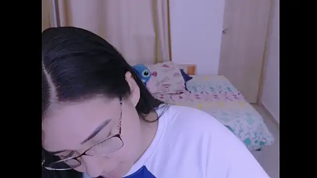  anastasia online show from 12/28/24, 09:51