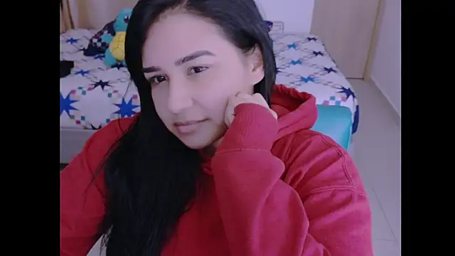  anastasia online show from 12/30/24, 12:22