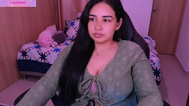 Snapshot of _anastasia chatting on 09/18/25, 08:44  anastasia online show from 09/18/25, 08:44