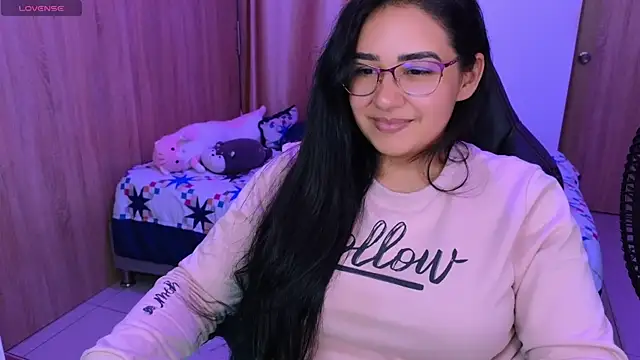 Snapshot of _anastasia chatting on 09/20/25, 08:10  anastasia online show from 09/20/25, 08:10