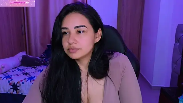 Snapshot of _anastasia chatting on 09/25/25, 07:28  anastasia online show from 09/25/25, 07:28