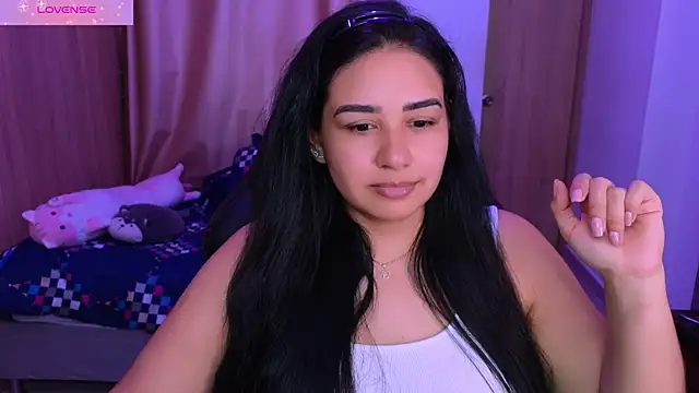 Snapshot of _anastasia chatting on 09/27/25, 08:47  anastasia online show from 09/27/25, 08:47