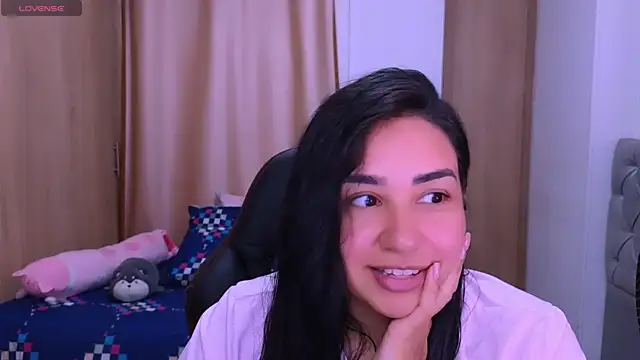 Snapshot of _anastasia chatting on 09/29/25, 08:46  anastasia online show from 09/29/25, 08:46