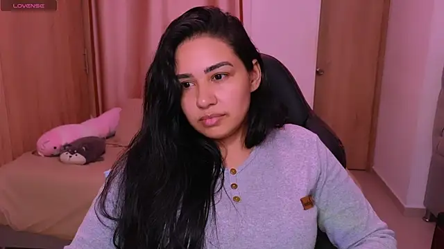 Snapshot of _anastasia chatting on 10/09/25, 07:34  anastasia online show from 10/09/25, 07:34