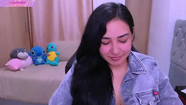 Snapshot of _anastasia chatting on 10/14/25, 08:09  anastasia online show from 10/14/25, 08:09