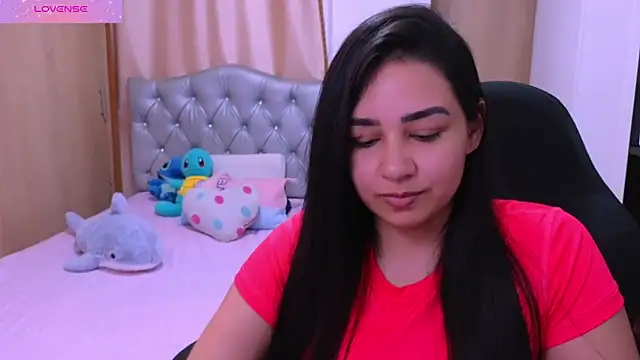 Snapshot of _anastasia chatting on 10/24/25, 07:32  anastasia online show from 10/24/25, 07:32