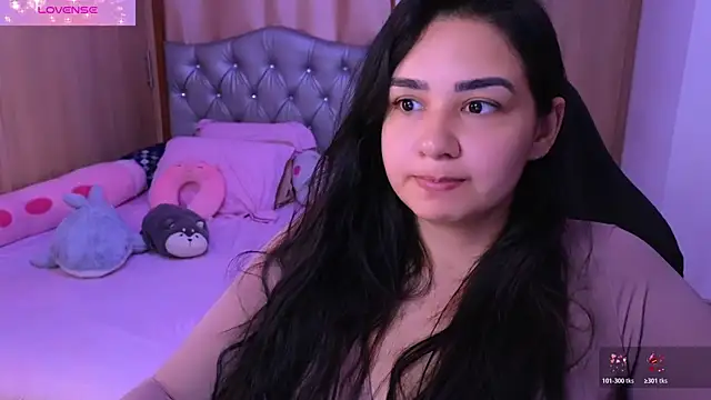 Snapshot of _anastasia chatting on 11/01/25, 03:36  anastasia online show from 11/01/25, 03:36