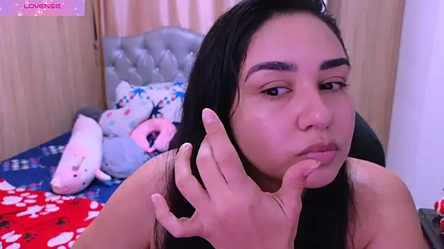 Snapshot of _anastasia chatting on 11/20/25, 05:56 anastasia online show from 11/20/25, 05:56