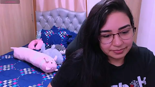 Snapshot of _anastasia chatting on 12/01/25, 08:03 anastasia online show from 12/01/25, 08:03