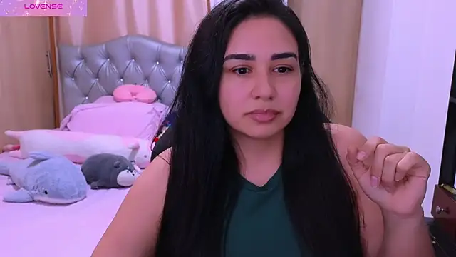 Snapshot of _anastasia chatting on 12/05/25, 08:49 anastasia online show from 12/05/25, 08:49