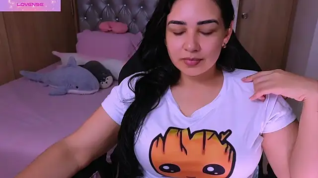 Snapshot of _anastasia chatting on 12/16/25, 07:41 anastasia online show from 12/16/25, 07:41