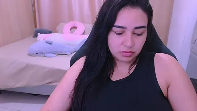  anastasia online show from 04/28/26, 08:36