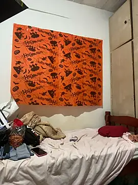 Snapshot of anastasiyafit chatting on 11/06/25, 07:48 anastasiyafit online show from 11/06/25, 07:48