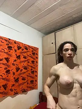 Snapshot of anastasiyafit chatting on 12/04/25, 07:44 anastasiyafit online show from 12/04/25, 07:44