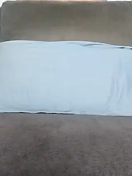 LoGaNfree88 online show from 09/16/25, 01:06