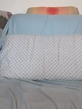 Snapshot of LoGaNfree88 chatting on 11/28/25, 01:08 LoGaNfree88 online show from 11/28/25, 01:08