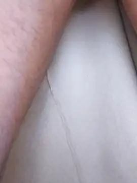 Snapshot of LoGaNfree88 chatting on 12/01/25, 12:26 LoGaNfree88 online show from 12/01/25, 12:26