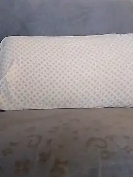 Snapshot of LoGaNfree88 chatting on 12/05/25, 02:09 LoGaNfree88 online show from 12/05/25, 02:09