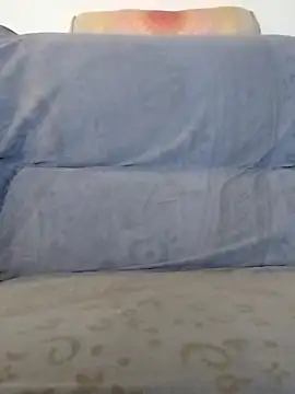 Snapshot of LoGaNfree88 chatting on 12/18/25, 04:29 LoGaNfree88 online show from 12/18/25, 04:29