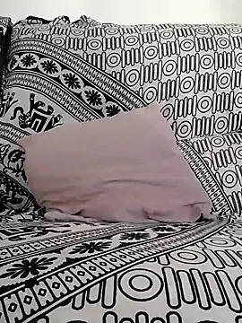 LoGaNfree88 online show from 07/30/26, 08:13