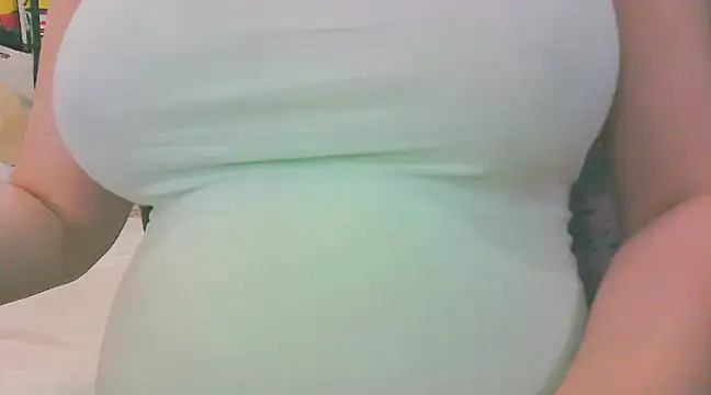 keepmepregnantT online show from 12/09/24, 11:26