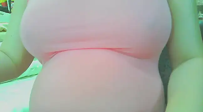 keepmepregnantT online show from 12/10/24, 08:19