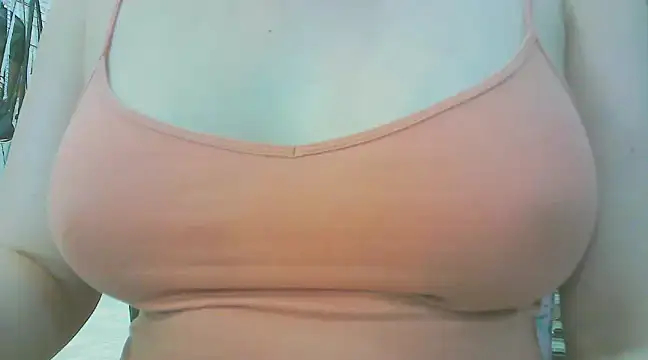 keepmepregnantT online show from 12/17/24, 11:39