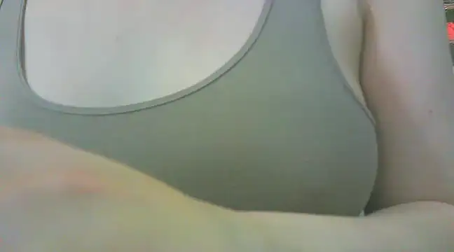 keepmepregnantT online show from 01/03/25, 11:57