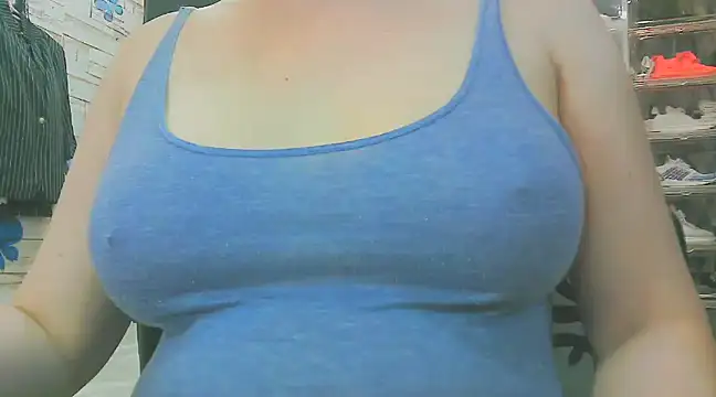 keepmepregnantT online show from 01/07/25, 11:37