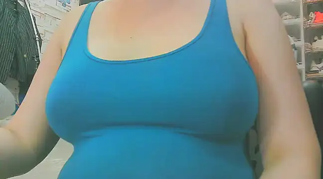 keepmepregnantT online show from 01/09/25, 11:47