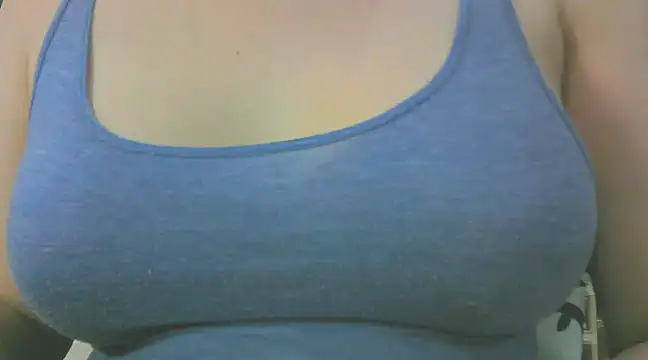 keepmepregnantT online show from 01/10/25, 12:26