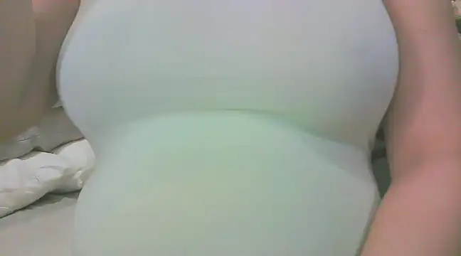 keepmepregnantT online show from 01/12/25, 08:46