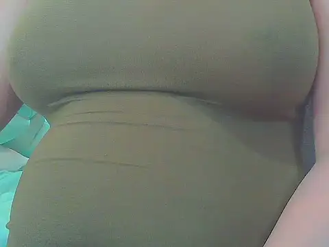 keepmepregnantT online show from 10/09/25, 10:24