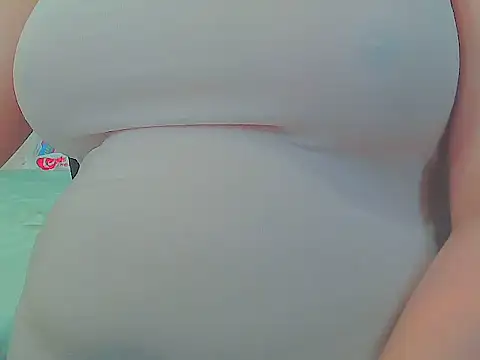 Snapshot of keepmepregnantT chatting on 11/11/25, 10:37 keepmepregnantT online show from 11/11/25, 10:37