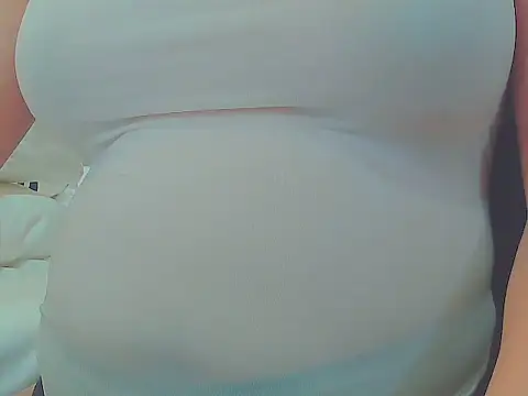 keepmepregnantT online show from 05/25/26, 09:37
