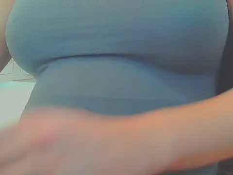 keepmepregnantT online show from 05/29/26, 10:13